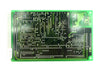 Hitachi LAN1-4 PCB Card M-511E Microwave Plasma Etching Working