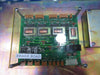 Kokusai Electric D2E01310A PCB Assembly D3E01299A D4E01298 DD-1203V Used Working