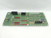 Nikon 4S018-726 Backplane Interface PCB LC-MTR-X4 NSR System Working Surplus