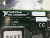 National Instruments 183259C-01 Data Acquisition PCB Card PC-516 Working Surplus