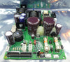AE Advanced Energy 2303944-A Pinnacle 208/400/480VAC AUX Supply PCB 1309342