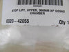 AMAT Applied Materials 0020-42055 300mm XP Degas Lift 0020-42056 Lot of 4 New