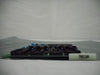 Lam Research 810-001316-001 CPU Processor 108811 D/C PCB Card Untested AS-IS