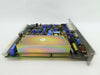 FEI Company 4022 192 71211 Processor PCB Card FOCS XL 30 ESEM Working Spare