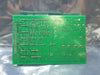 TEL Tokyo Electron 3281-000151-11 Interface Board PCB FA1011K501B Used Working