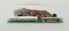 PRI Automation PB12125 Precision Robot PCB Brooks BM12125L01R/AS Working Surplus