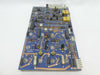 Westamp 21122-3 Servo Amplifer PCB Varian Semiconductor Systems 1730073 New