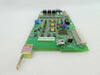 Yaskawa Electric JANCD-NTU30-E PCB Card F352761-1 Rev. A0 Nikon NSR Working