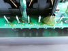 Mitsubishi BU158A351G53 High Voltage PCB Assembly E32AM 2 CR-E356-S06 Working
