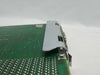 Digital 5020364-01-D3 Processor Board PCB DEC 50-20364-01 5420365 Working Spare