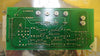Lam Research 810-17016-1 Stepper Motor Driver PCB Card Rev. B Used Working