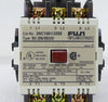 Fuji 2NC1Q0E22SE Magnetic Contactor SC-2N/SE Mattson 579-06994-00 Lot of 14 New