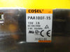 Cosel PAAISOF-12 Power Supply R50A-24 5V 12V 15V 24V P100E-5 Lot of 5 Used