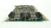 Kulicke & Soffa 00780-4310-000 Y MSC S/W PCB Card 06100-4311-001-01 Working