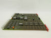 FEI Company 4022 192 9052 Processor PCB Card FSDM XL 30 ESEM Working Spare