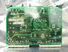 Nikon 2S701-362-1 Processor VME PCB Card VME860EN 2S015-191-1 NRM-3100 Working