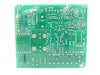 Varian Semiconductor VSEA 12649-5 HV PS Faraday Bias Interface PCB 108967001