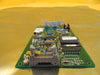 GSI Lumonics 311-15593-1 Processor PCB CCA-10069 KLA-Tencor CRS-3000 Working