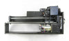 Nikon KAB11240-V2 Z-Axis Wafer Handler Motor Assembly OPTISTATION 7 300mm As-Is