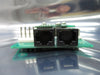 Ultrapointe 000675T Lon Motor Driver Board PCB Rev. A KLA-Tencor CRS-1010S Used
