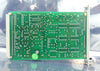 AMAT Applied Materials 0100-90271 Wafer Loader Interlock PCB Card Working Spare