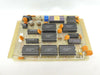 Varian Semiconductor VSEA D-H0117001 Parallel I/O Interface PCB H0117001 Rev. F