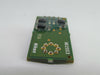 Nikon NK2553 Laser Card PCB Board NSR-S205C Working Spare