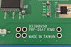 Adlink PBP-08A7 R1MO PCB Industrial Computer Backplane