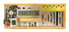 ASM Advanced Semiconductor Materials 02-64988 System Controller Computer Surplus