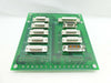 Novellus Systems 03-056746-00 Retro Board PCB DLCM-S VWS-500 Rev. A New Spare