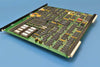 Cognex VM8-203-0005-REV H5 PCB Assembly