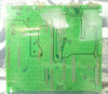 Yaskawa Electric JANCD-NBB30B Backplane Baseboard PCB F352078-1 NXC100 Working