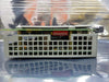 AB Allen-Bradley 96844671 PLC-5/12 Processor Module PLC PCB Card 1785-LT3 Used