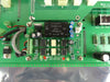 SEC CO.,LTD. SCM-BAP-01A BUS Backplane Interface PCB Board SCM-RSC-01A Working