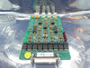 KLA-Tencor 073-401-321 Airlock PCB 740-401-320 eS31 E-Beam System Working Spare