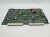 Nikon 4S015-197 Processor PCB Card NK386SX4-NSC 4S015-202 NSR Series As-Is