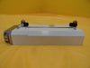 Compact Automation 60-30874200 Pneumatic Rectangle Linear Cylinder Used Working