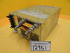 Power-One SPM5F2F2KCS146 Switching Power Supply 460-0022-000 Used Working