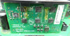 AE Advanced Energy 23000098-C Orange Buck MR 6kW PCB 33000103 Working Surplus
