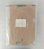 Mattson Technology 235-03987-00 Electrical Wafer Mapping Kit New Surplus