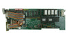 Kensington Laboratories 4610-0000-01 SBC Single Board Computer PCB Card Working