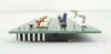 August Technology 200749 Inspection System Servo Amp I/O PCB 300581 Working