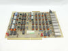 Varian Semiconductor VSEA D-F3221001 Regeneration Control PCB Card Rev. C Spare