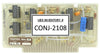 Varian Semiconductor Equipment VSEA 3753001 Scan Monitor PCB Rev. M New Surplus