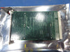 SBS cPCI-100-BP Dual IndustryPack Carrier PCB Card AMAT 0190-07848 Reflexion