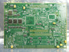 Motorola 01-W3269F SBC Single Board Computer PCB Rev. 21C Used Working