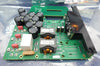 AE Advanced Energy 23000099-C Orange DC Main 8kW PCB 33000104 Working Surplus
