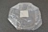 Applied Materials 0020-29343 Dark Space Shield