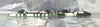 TEL Tokyo Electron 3381-000065-13 Stage Base Board PCB Working Surplus