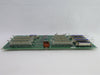 Nikon 4S017-723-Ⓑ Backplane Board PCB LD-MTH NSR System Working Spare